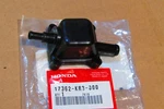 Honda 2016 CMX250C Rebel Oem Cover Breather Chamber 17362-KR3-000. Fixed Price $22.99.