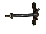 Steering Stem 5410-33001 Oem 1974 Suzuki GT250 Motorcycle. Fixed Price $15.00.