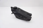 2016 Gas Fuel Tank Oem Screw Cap 51001-0829 Kawasaki 16-18. Fixed Price $189.00.