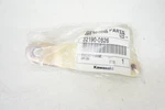 KX250 Right Side Engine Mount Oem Upper Hanger Bracket 32190-0826 Kawasaki M16. Fixed Price $25.00.