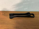 Yamaha Oem Seal, Guard 4EW-22151-20-00. Fixed Price $64.99.