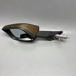 Bmw K1600 Bagger Mirror Left 2017 2018 2019 2020 2021 Oem 8557421. Fixed Price $179.10.