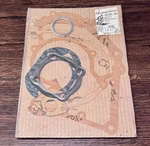 Benelli Volcano & Enduro Wards Riverside 175CC Gasket Set G242/7. Fixed Price $49.99.