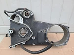 Harley Inner Primary Cover 60602-79A Shovelhead Fl Touring Fxrs. Fixed Price $169.99.