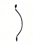 2024 Kawasaki KLX110 Rl Oem Clutch Switch Wire 27010-0109. Fixed Price $30.00.