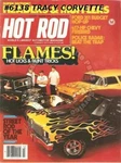 March 1979 Hot Rod Road Runner Firebird Suzuki GS-850 Kelly Long 304 Gremlin. Fixed Price $17.00.