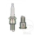 19783 - Compatible With Kawasaki Ltd 27 Cv, 20KW 2CIL. KZ440A Bastidores. Fixed Price $16.92.