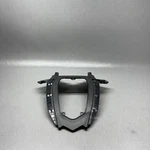 Bmw S1000RR Tail Part Upper 2019 2020 2021 2022 2023 2024 Oem 8569779. Fixed Price $67.50.
