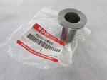 Nos Suzuki Bandit GSF1200 2002 Spacer Pivot Bearing 61251-31E00. Fixed Price $20.22.