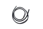 Two And Three Light Dash Panel Rubber Strip For Harley-davidson. Fixed Price $39.99.