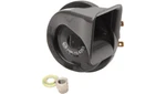 Horn For 99-23 Harley Touring Softail Dyna Sportster Replaces 69060-90F. Fixed Price $44.95.