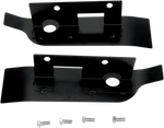 Klock Werks Lower Fillers Stock-detachable Style No Led Cutout. Fixed Price $124.95.