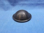 Kawasaki 51059-012. Oem Fuel Cap Gasket. Fits F12(73) KX(74-79) KT250.. Fixed Price $39.95.
