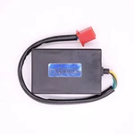 Ignition Control Module Part Number 30410-MF2-671 For Honda. Fixed Price $103.95.