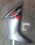 2011 2017 Suzuki GSX-R600 GSX-R750 Right Side Fairing Cowl Oem 94472-14JO. Fixed Price $99.95.