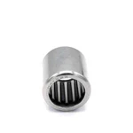 Replacement Part For Honda 91079-GS2-701 Needle Sleeve 15X21X22MM. Fixed Price $11.62.