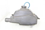 1999 Kawasaki Bayou 300 4X4 Gas Fuel Tank 24029. Fixed Price $99.99.
