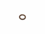 1984-2019 Yamaha Front Fork Damper Bolt Copper Sealing Washer 509-23158-L0. Fixed Price $24.99.