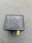 Suzuki GS1000 Flasher Relay Nippondenso FU249SD , Signal Functions Tested. Fixed Price $22.99.
