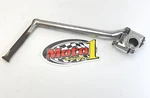 Used Oem Honda 1974 MT125 Elsinore Kick Start Lever 28300-361-000 UB2. Fixed Price $189.92.