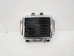 93 Suzuki Vs 1400 Intruder Oil Cooler 16600-38B00 1987-2009. Fixed Price $42.50.