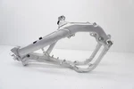 2024 Frame Oem Main Chassis 32160-1933 Kawasaki. Fixed Price $650.00.