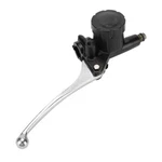 Front Brake Master Cylinder 9/16 Bore For Honda CB300 360 450 CB500 CB550 CB750. Fixed Price $38.93.