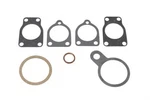 Linkert Carburetor Gasket Kit 3 And 4 Bolt For Harley-davidson. Fixed Price $35.99.
