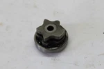 83-84 Honda V65 Magna Vf 1000 C Oem Shift Segment. Fixed Price $25.00.