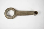 Bsa B44 Conrod Connecting 41-0549 41-550 Used. Fixed Price $69.99.