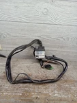 1984-1987 Honda Gold Wing GL1200 Interstate Lh Turn Controls MK-720. Fixed Price $33.99.