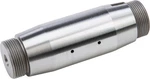 Harddrive 39898 Crank Pin 1981-99 Big Twin 81-84 Harley Davidson. Fixed Price $107.96.