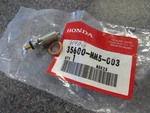 Nos Honda Neurtal Switch 88-89 CB400 94-95 CB1000 79-82 Cbx 35600-MM5-003. Fixed Price $26.98.