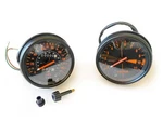 CBX1000 78-82 Speedometer + Tachometer Assembly Set Mph. Fixed Price $400.00.