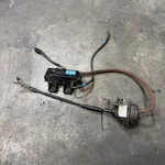 1988-2000 Honda Goldwing GL1500A Cruise Control Valve #36530-MN5-0052. Fixed Price $40.00.