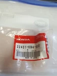 Honda Motorcycle Clutch Spring Oem 22401-KN4-680 CRF100 NSF100 XR100. Fixed Price $10.00.