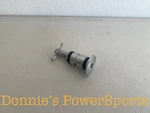 Yamaha YZ125 YZ250 05-26 Rear Brake Pedal Bolt Shaft Pivot 1C3-27217-10-00 196. Fixed Price $28.00.
