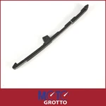 Kawasaki ZX6R (G1-J3 98-02) Front Cam Chain Guide. Fixed Price $13.49.