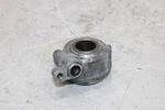 1992 Honda Nighthawk CB750 Oem Speedometer Drive Gear. Fixed Price $17.50.