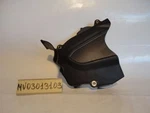 Sprocket Cover Mv Agusta Brutale F3 675 800 12 16. Fixed Price $35.69.