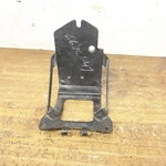 Oem Harley Davidson Hummer 125 48-59 St Battery Box Carrier Tray. Fixed Price $89.99.