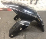 Kawasaki Ninja ZX6R 09/18 Front Fender Oem Part P/n 35004-0118-17K. Fixed Price $39.99.