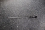 Honda 1988 - 1997 GL1500 Goldwing Engine Motor Oil Dipstick Level Check Gauge. Fixed Price $25.00.