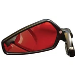 Crg Arrow Bar End Mirror AO-100. Fixed Price $112.46.