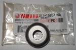 Yamaha Nos Clutch, One Way 3KJ-15657-00-00. Fixed Price $34.99.