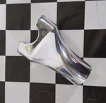 Polaris 2872798 Riser Handlebar. Fixed Price $10.00.