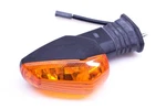 Tokaidenso 35600-18G0B, 50R-000842 Amber Turn Signal Assembly. Fixed Price $15.08.