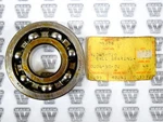 Kawasaki Nos New 92045-020 Ball Bearing #6305N H1 H2 Kz A1SS A7SS KH500. Fixed Price $129.99.