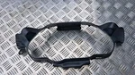 Kawasaki GPZ1100 Centre Mid Clock Fairing Dash Infill Panel. 14090-1546. 1995.. Fixed Price $24.52.