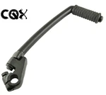 Kick Start Lever For Yamaha YZ100/125 DT125/175 IT125/175 MX175. Fixed Price $28.99.